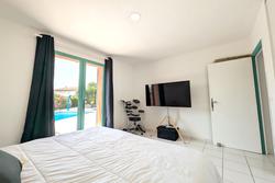 Vente villa Les Arcs PXL_20250610_102239309 