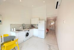 Vente villa Les Arcs PXL_20250610_103424874 