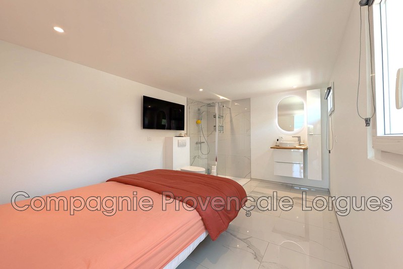 Photo n°22 - Vente Maison villa Les Arcs 83460 - 625 000 €