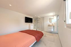 Vente villa Les Arcs PXL_20250610_103442245 