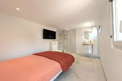 Vente villa Les Arcs PXL_20250610_103442245 