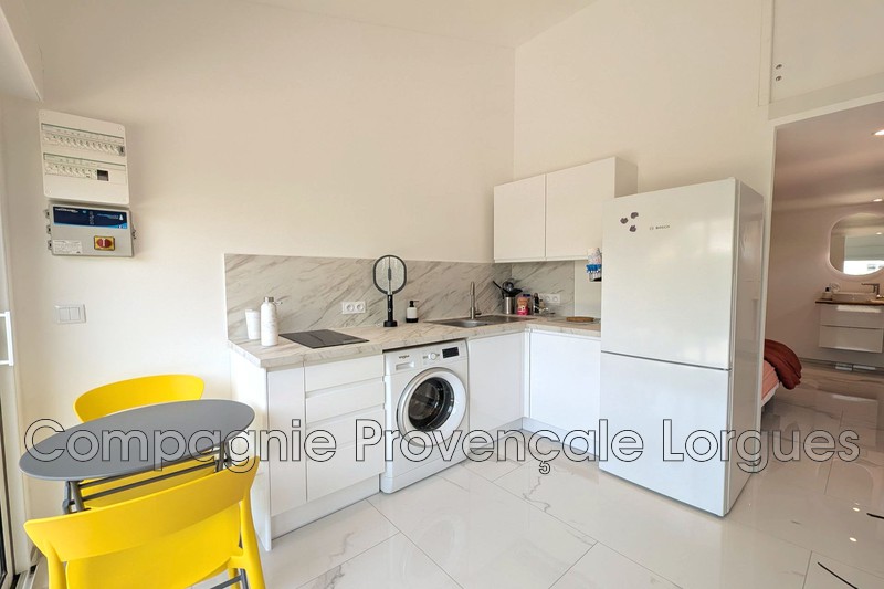 Photo n°23 - Vente Maison villa Les Arcs 83460 - 625 000 €