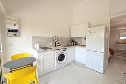 Vente villa Les Arcs PXL_20250610_103520737 