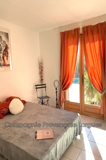 Photo n°18 - Vente Maison villa Les Arcs 83460 - 625 000 €