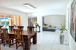 Vente villa Les Arcs sur Argens PXL_20250610_101447823  Vente villa Les Arcs sur Argens PXL_20250610_101447823