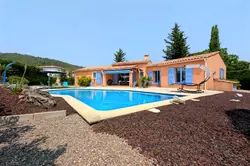 Vente villa Les Arcs sur Argens PXL_20250610_102340150  Vente villa Les Arcs sur Argens PXL_20250610_102340150