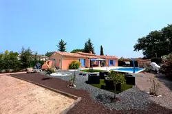 Vente villa Les Arcs sur Argens PXL_20250610_102442185  Vente villa Les Arcs sur Argens PXL_20250610_102442185