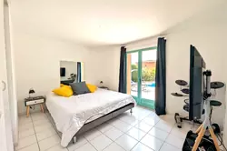Vente villa Les Arcs sur Argens PXL_20250610_102224427  Vente villa Les Arcs sur Argens PXL_20250610_102224427