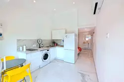Vente villa Les Arcs sur Argens PXL_20250610_103424874  Vente villa Les Arcs sur Argens PXL_20250610_103424874