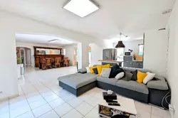 Vente villa Les Arcs sur Argens PXL_20250610_101540817  Vente villa Les Arcs sur Argens PXL_20250610_101540817