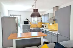 Vente villa Les Arcs sur Argens PXL_20250610_101605806  Vente villa Les Arcs sur Argens PXL_20250610_101605806