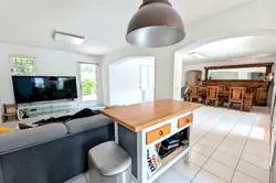 Vente villa Les Arcs sur Argens PXL_20250610_101510157  Vente villa Les Arcs sur Argens PXL_20250610_101510157