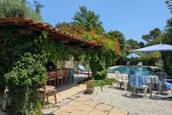 Vente maison de campagne Lorgues PXL_20250623_123315001 
