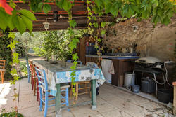 Vente maison de campagne Lorgues PXL_20250623_123336561 