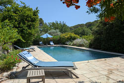 Vente maison de campagne Lorgues PXL_20250623_123403145.MP 