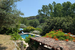 Vente maison de campagne Lorgues PXL_20250623_123614343 