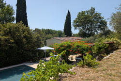 Vente maison de campagne Lorgues PXL_20250623_123638444 