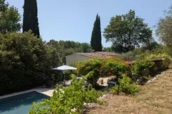 Vente maison de campagne Lorgues PXL_20250623_123638444 