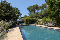 Vente maison de campagne Lorgues PXL_20250623_123727114.MP 
