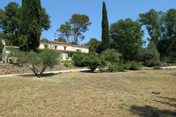 Vente maison de campagne Lorgues PXL_20250623_123929439 