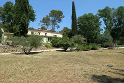 Vente maison de campagne Lorgues PXL_20250623_123929439 