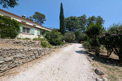 Vente maison de campagne Lorgues PXL_20250623_124041132 