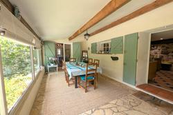 Vente maison de campagne Lorgues PXL_20250623_120853641 