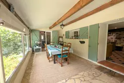 Vente maison de campagne Lorgues PXL_20250623_120853641 