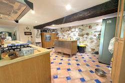 Vente maison de campagne Lorgues PXL_20250623_120943703 