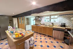 Vente maison de campagne Lorgues PXL_20250623_121032992 