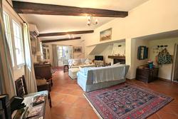 Vente maison de campagne Lorgues PXL_20250623_121609069 