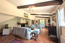 Vente maison de campagne Lorgues PXL_20250623_121850249 