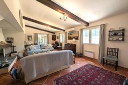 Vente maison de campagne Lorgues PXL_20250623_121949601 