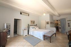 Vente maison de campagne Lorgues PXL_20250623_122210293 