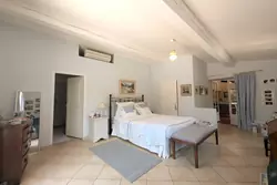 Vente maison de campagne Lorgues PXL_20250623_122210293 