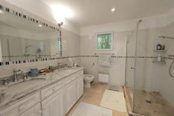 Vente maison de campagne Lorgues PXL_20250623_122249561 
