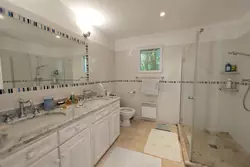 Vente maison de campagne Lorgues PXL_20250623_122249561 