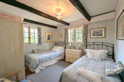 Vente maison de campagne Lorgues PXL_20250623_122407267 
