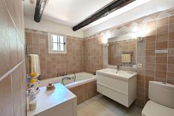 Vente maison de campagne Lorgues PXL_20250623_122422249 