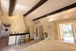 Vente maison de campagne Lorgues PXL_20250623_122805480 
