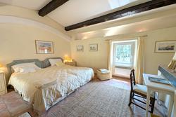 Vente maison de campagne Lorgues PXL_20250623_122854742 