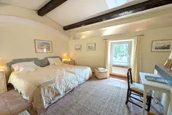 Vente maison de campagne Lorgues PXL_20250623_122854742 