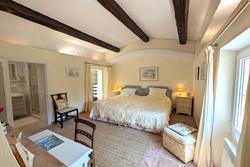 Vente maison de campagne Lorgues PXL_20250623_122907427 