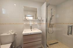 Vente maison de campagne Lorgues PXL_20250623_122739972 