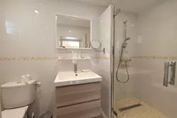 Vente maison de campagne Lorgues PXL_20250623_122739972 