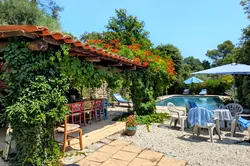 Vente maison de campagne Lorgues PXL_20250623_123315001 