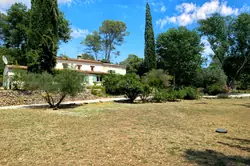 Vente maison de campagne Lorgues PXL_20250623_123929439 
