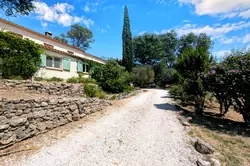 Vente maison de campagne Lorgues PXL_20250623_124041132 