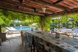 Vente maison de campagne Lorgues PXL_20250623_123536016 