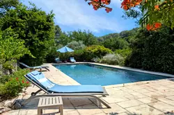 Vente maison de campagne Lorgues PXL_20250623_123403145.MP 